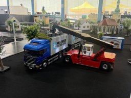 Sommerfest des MSC Braunschweig 2026 &raquo; Sommerfest des MSC Braunschweig 2026